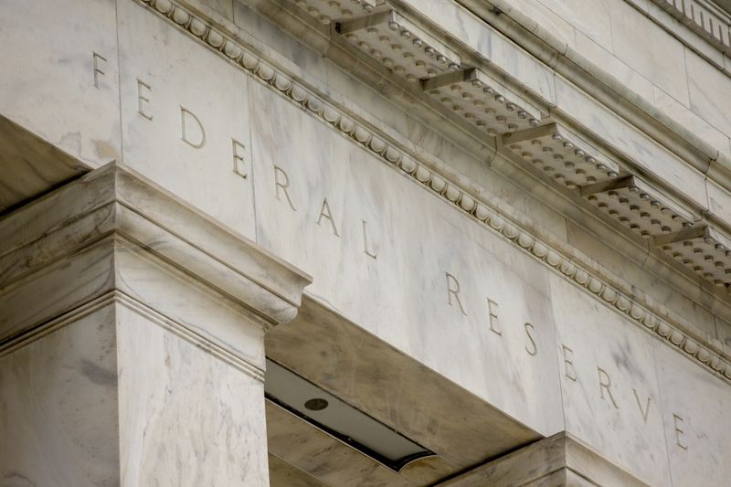 US inflation indicators