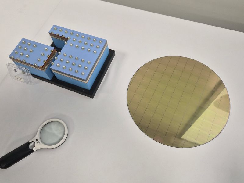 Samsung Electro-Mechanics next-gen substrate competitiveness analysis