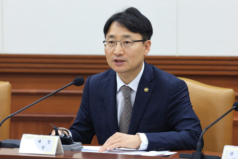 NTS Policy Briefing