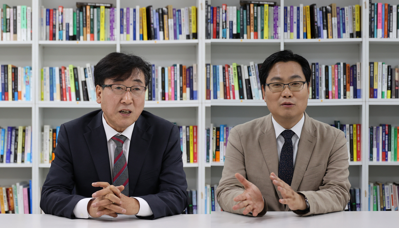 Real Estate Policy Debate