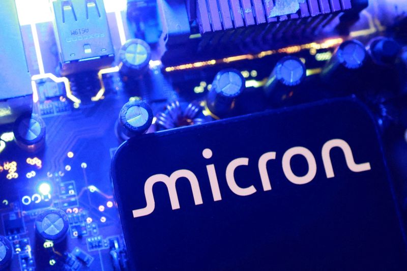 Memory Semiconductor Market Trends