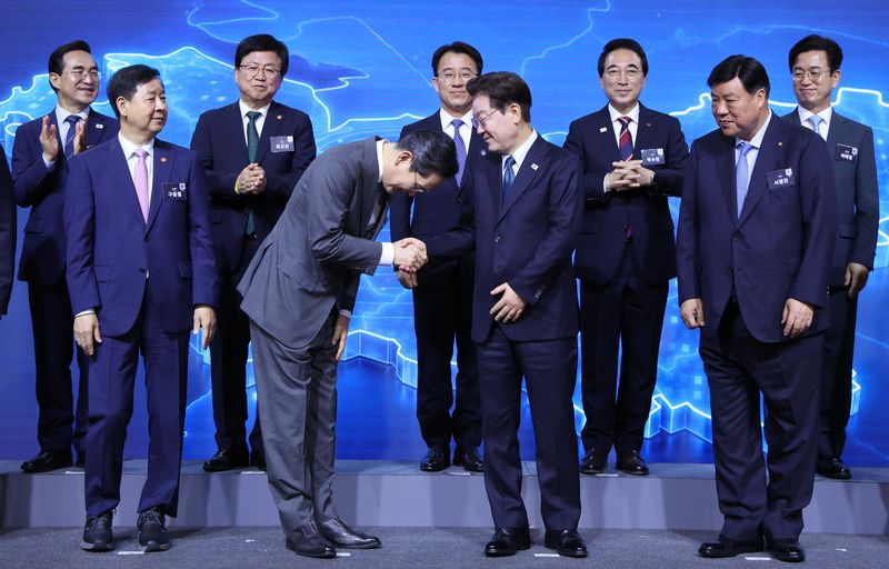 Samsung earnings upside from memory prices