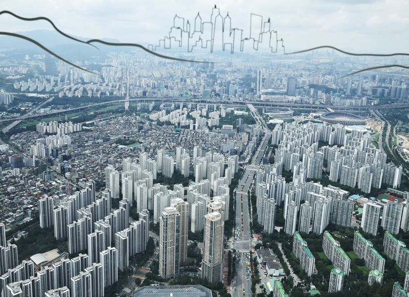 2025 Housing Statistics