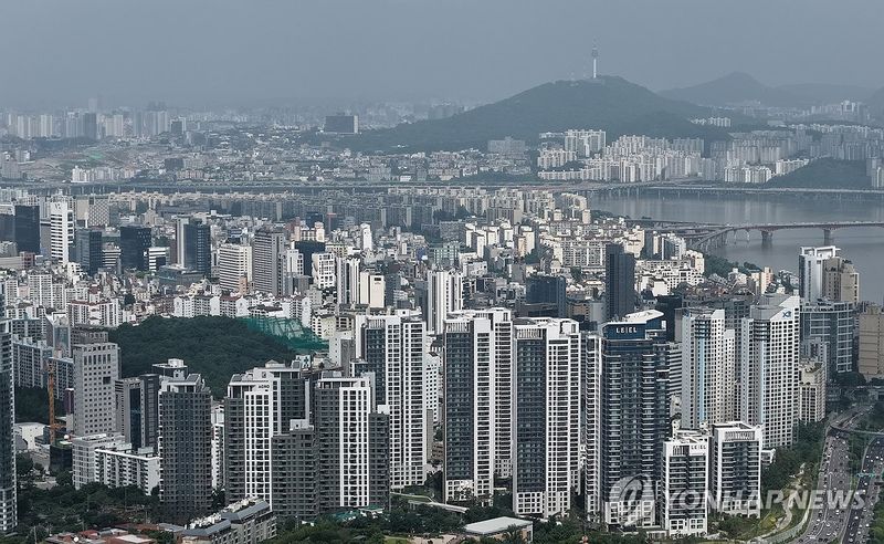 Image regarding property tax on high-end homes