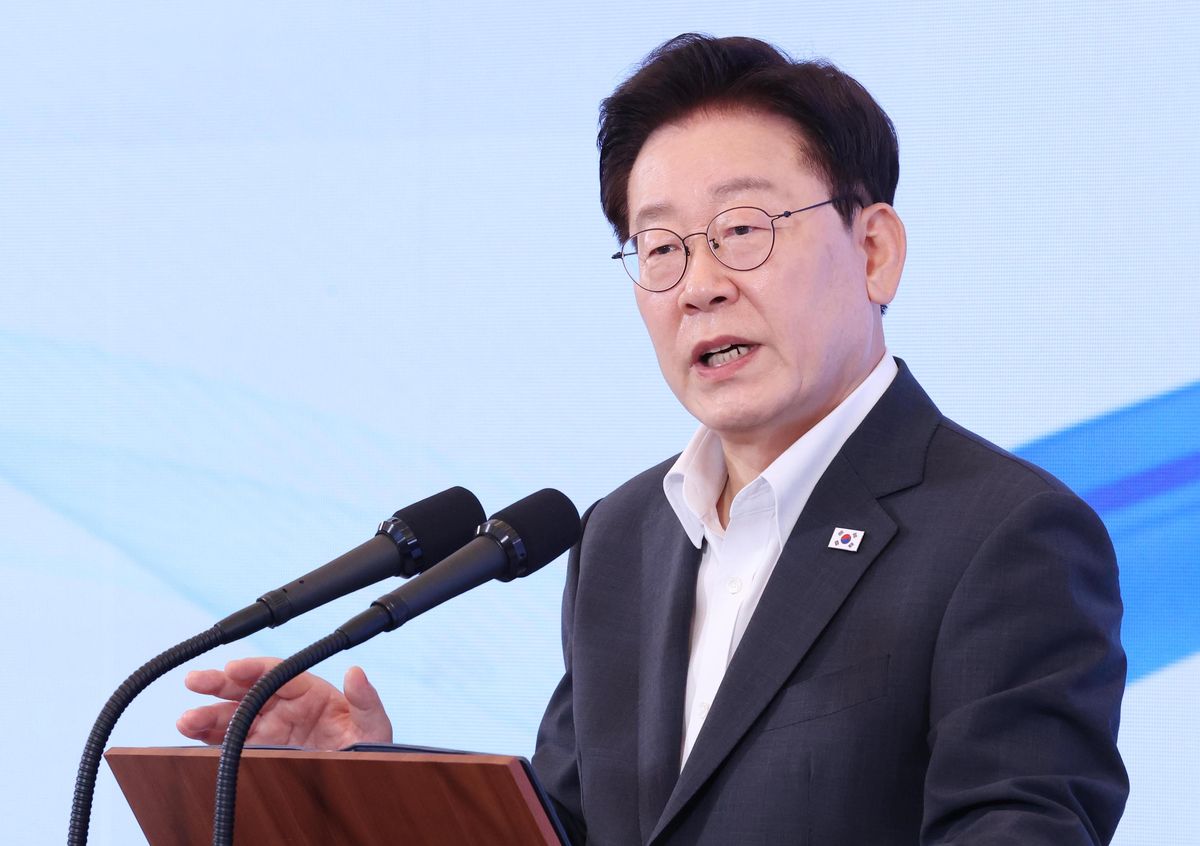 AI 전략 인사 관련 이미지