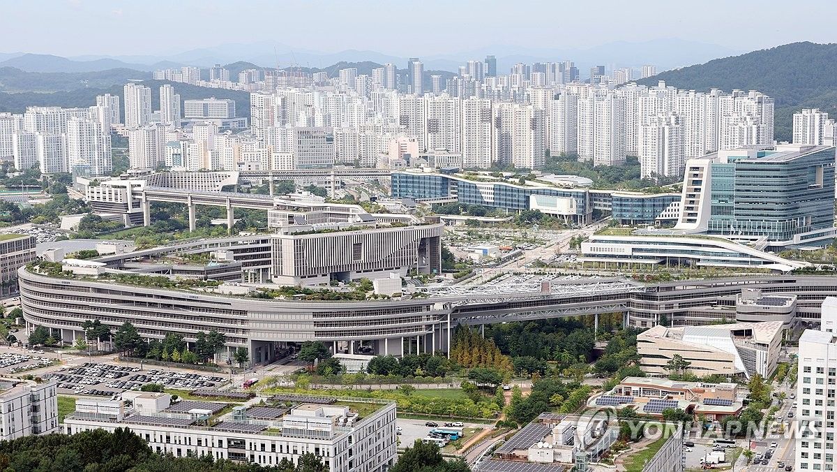 적자성 채무 및 이자 비용 관련 기사 썸네일