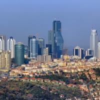 Turkish business groups welcome the new economic roadmap
