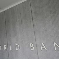World Bank projects slower growth for Turkey