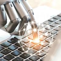 Growth of Türkiye's AI startup ecosystem