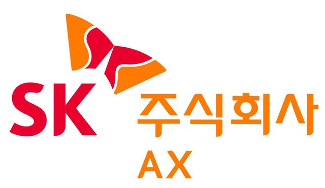 SK AX와 OpenAI의 기업용 ChatGPT 사업 이미지