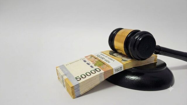 Divergent US-Korea Interest Rate Policies