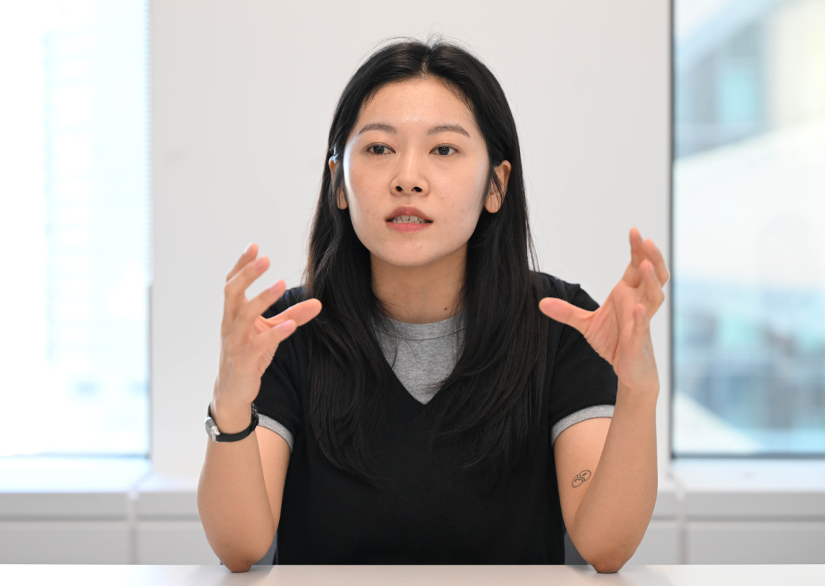 국민은행 사회공헌 활동