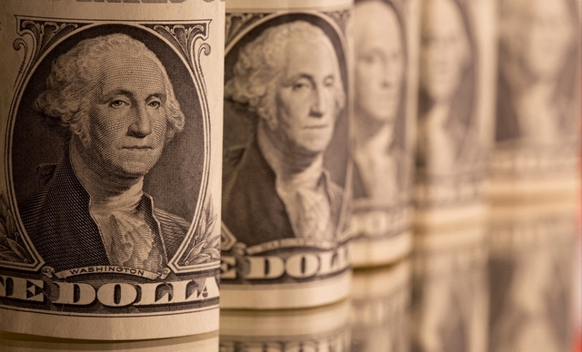 Goldman Sachs Economic Outlook