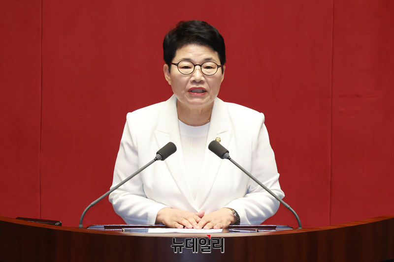 국민의힘 관련 뉴스 이미지