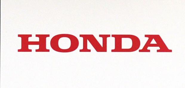 Honda's US hybrid production push
