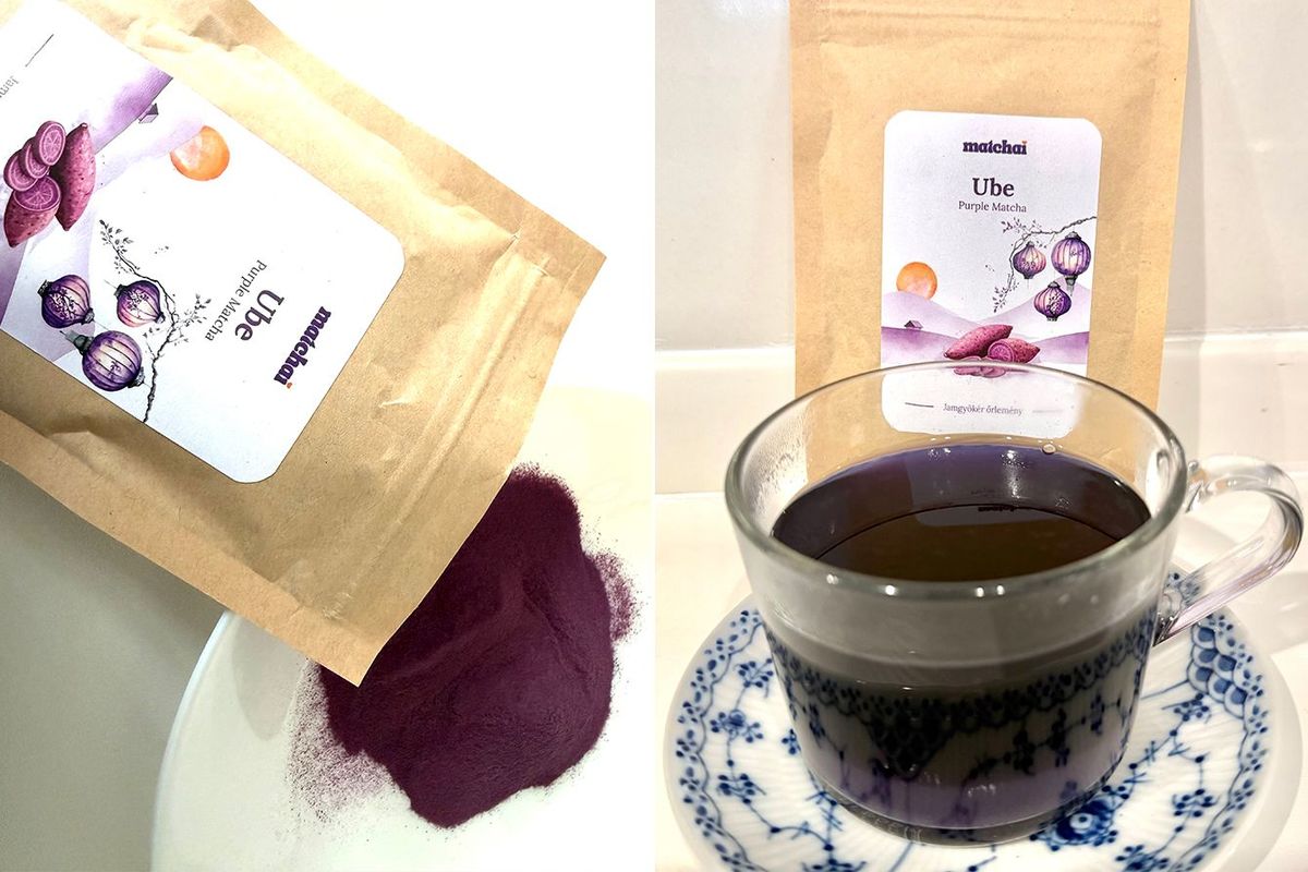 Chinese matcha production facilities in Guizhou Province are increasingly marketing products as "Uji matcha," causing distress among Japanese producers
