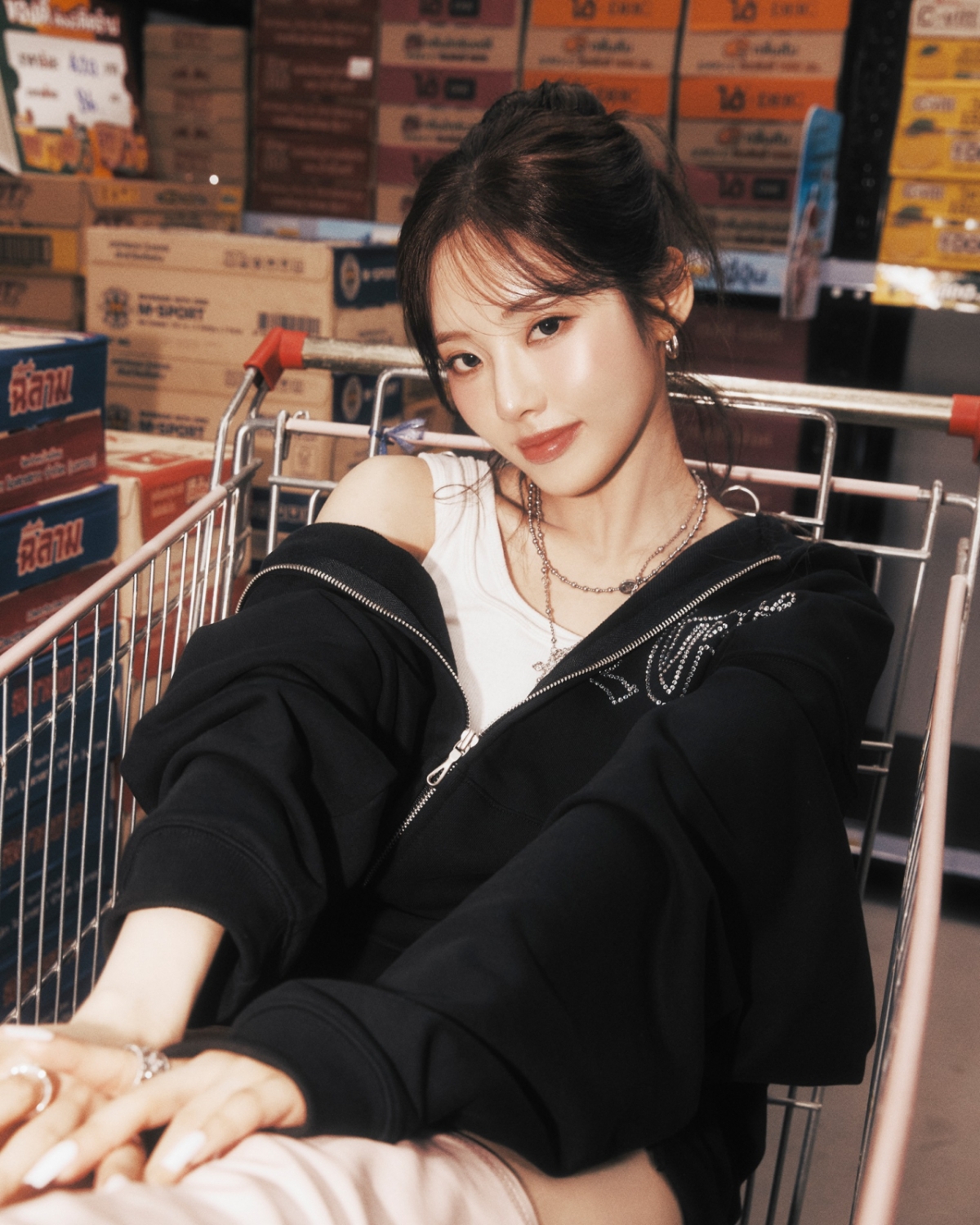 박지원 헬스키친 관련 이미지