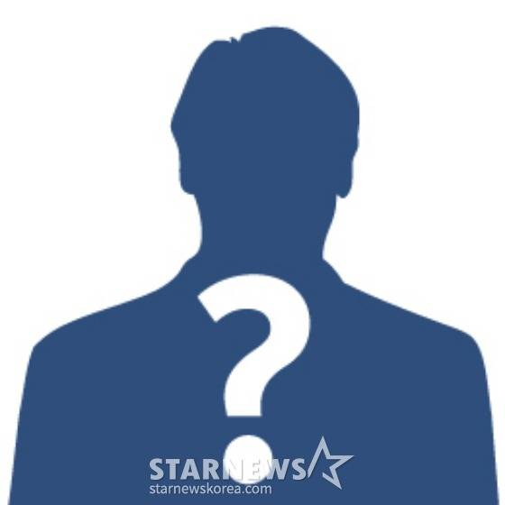 Trainee Contract Dispute
