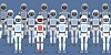 Cloudflare’s bot blocking policy explanation