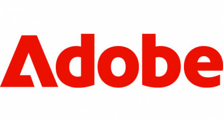 Adobe AI Agent Ecosystem Expansion Announcement