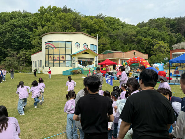 국내 게임업계 IP·기술 기반 사회적 선순환 모델 확산을 다룬 ZDNet Korea 보도 이미지