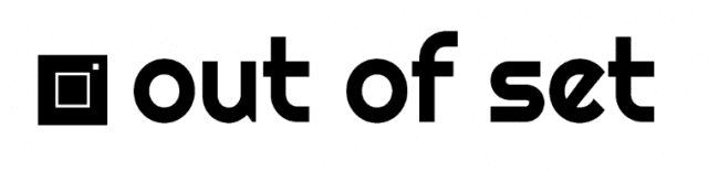 out of set on-device AI startup