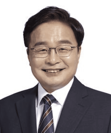 Korea's GPU utilization crisis raises questions about resource allocation efficiency