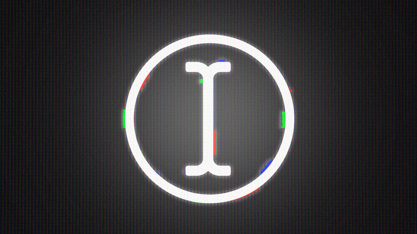 NYT OpenAI Microsoft copyright lawsuit
