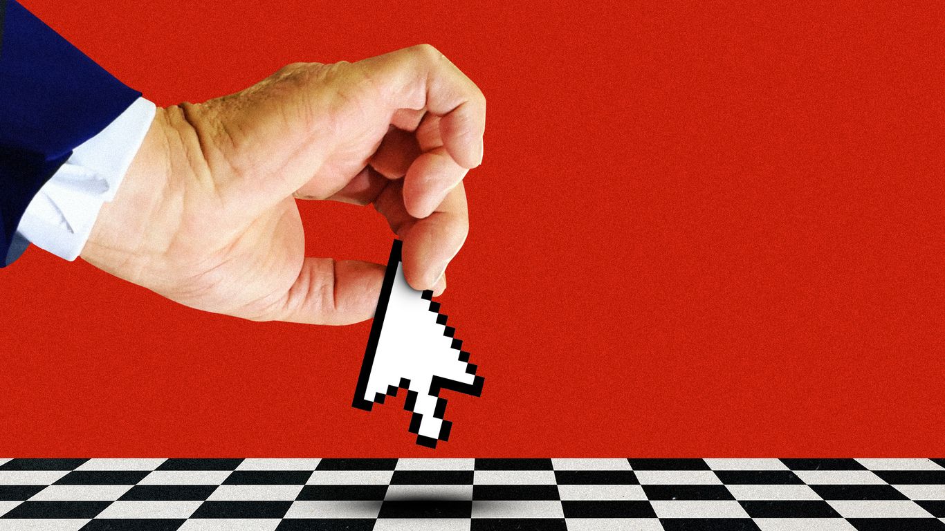OpenAI and Anthropic have issued a joint statement regarding the risks of open-weight AI models