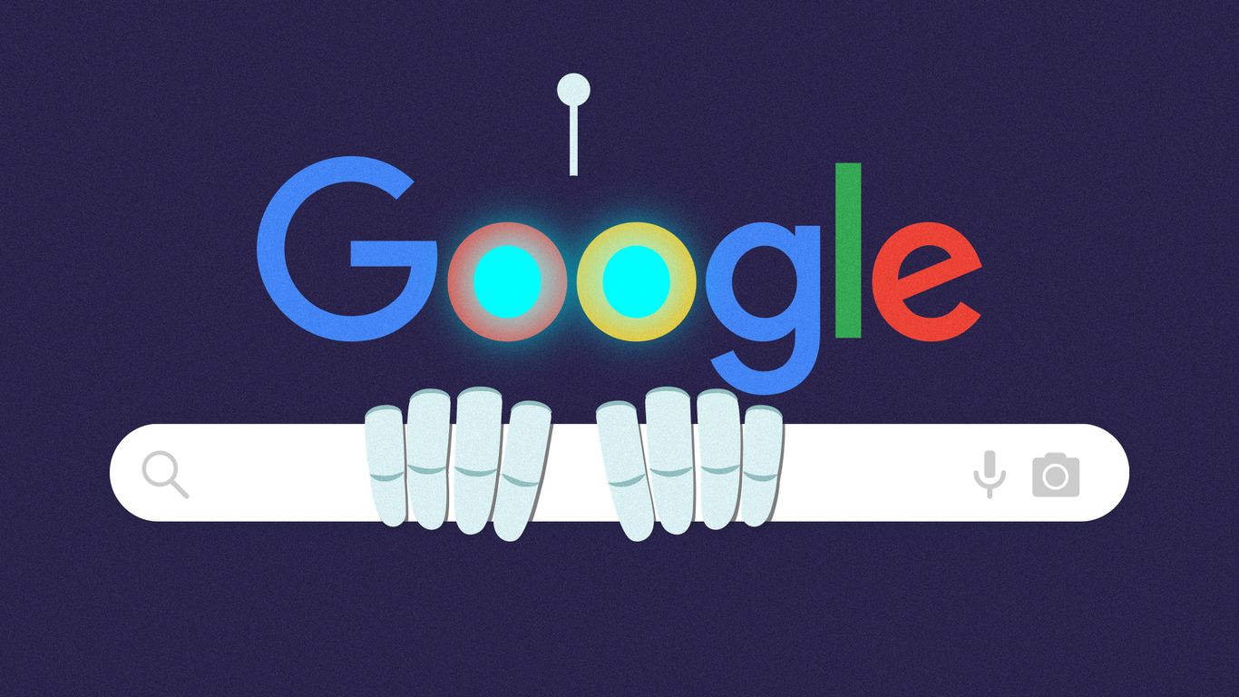 Google DeepMind's internal issues have caused a delay in the Gemini launch