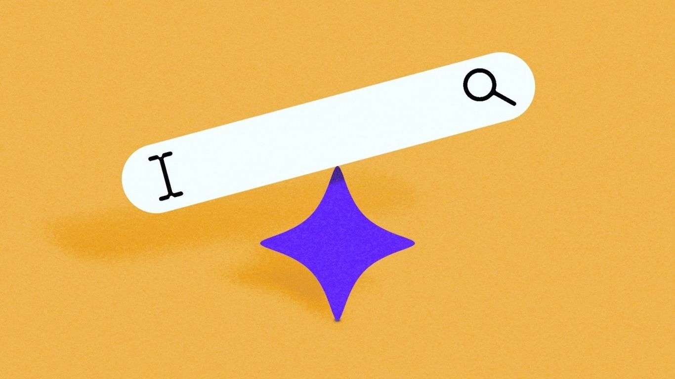 Google's AI strategy analysis