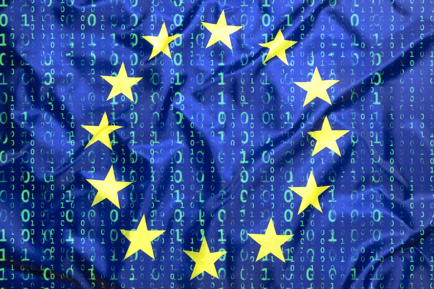 IAPP AI Governance guidance on EU AI Act reform stall