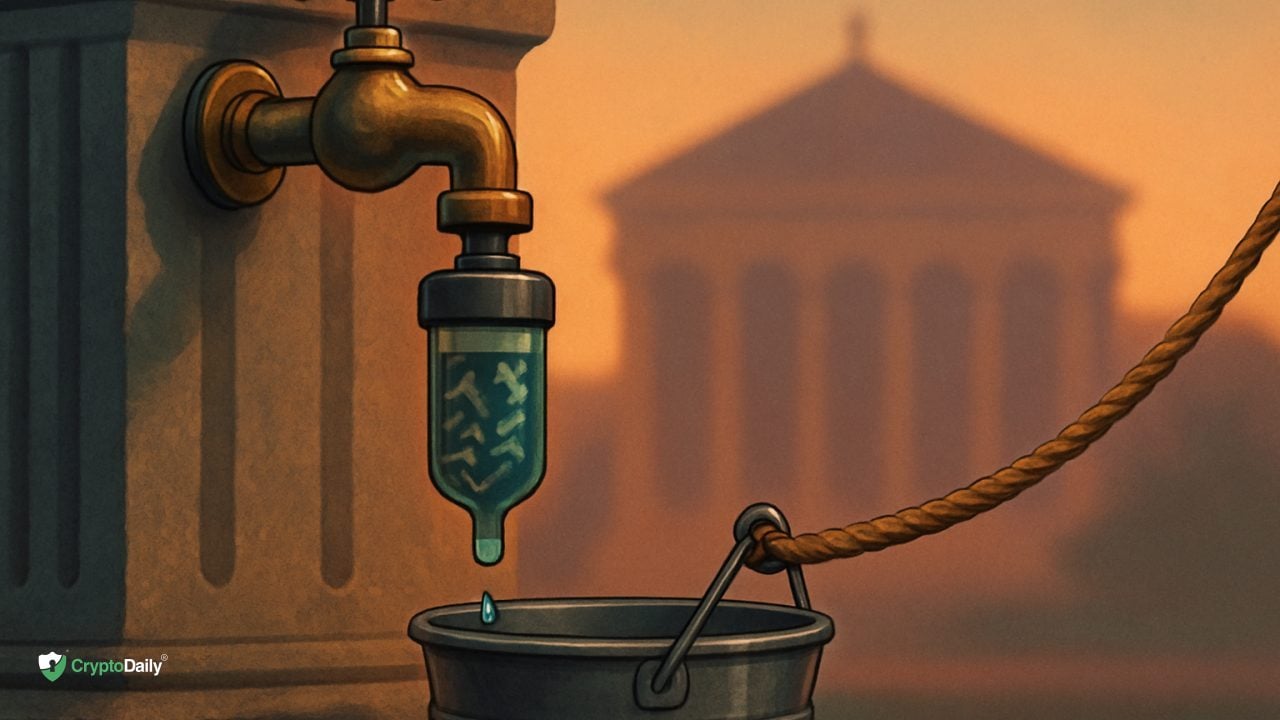 Tether USAT growth trajectory