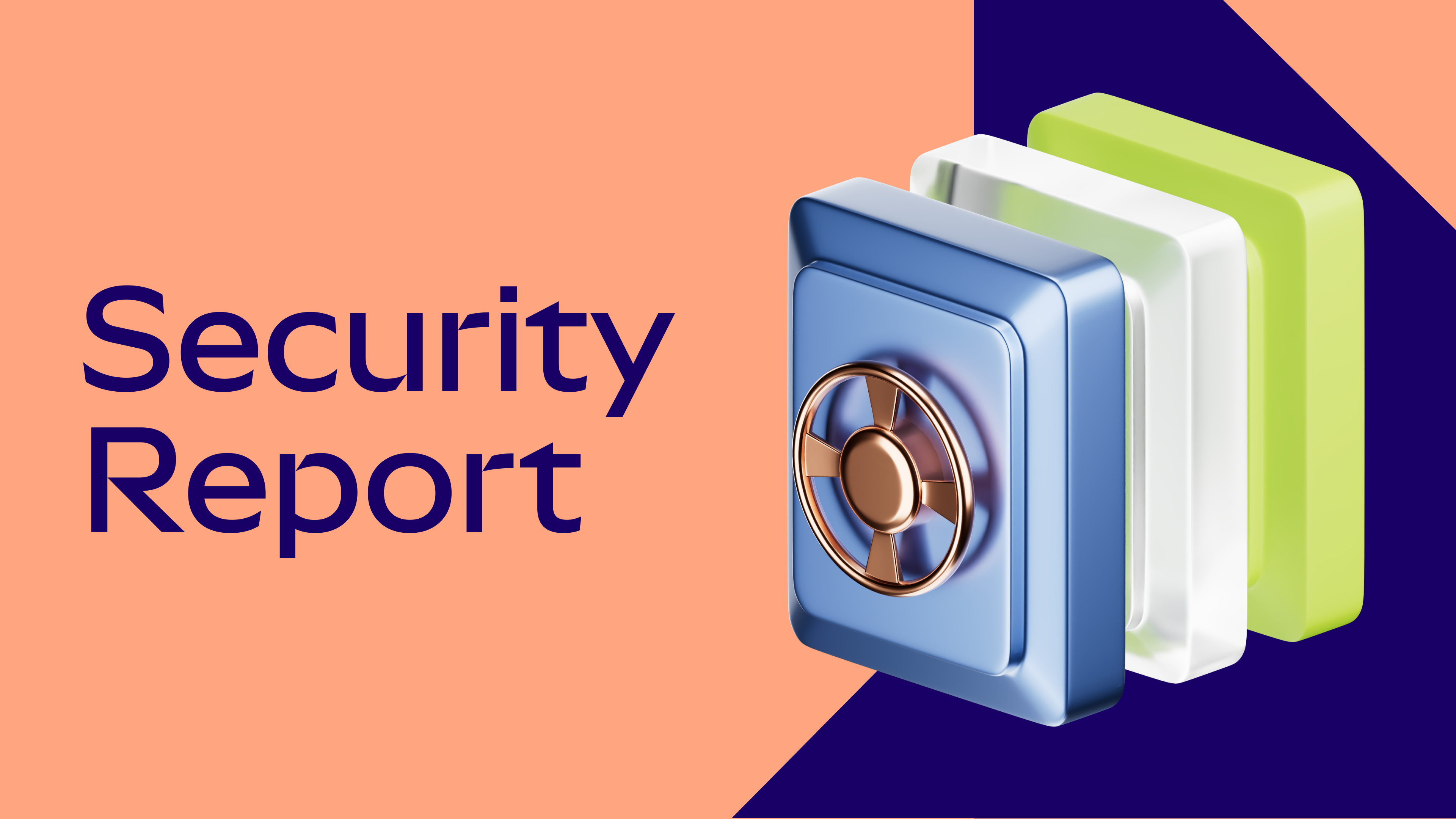MetaMask Security Report May 2026 summary graphic