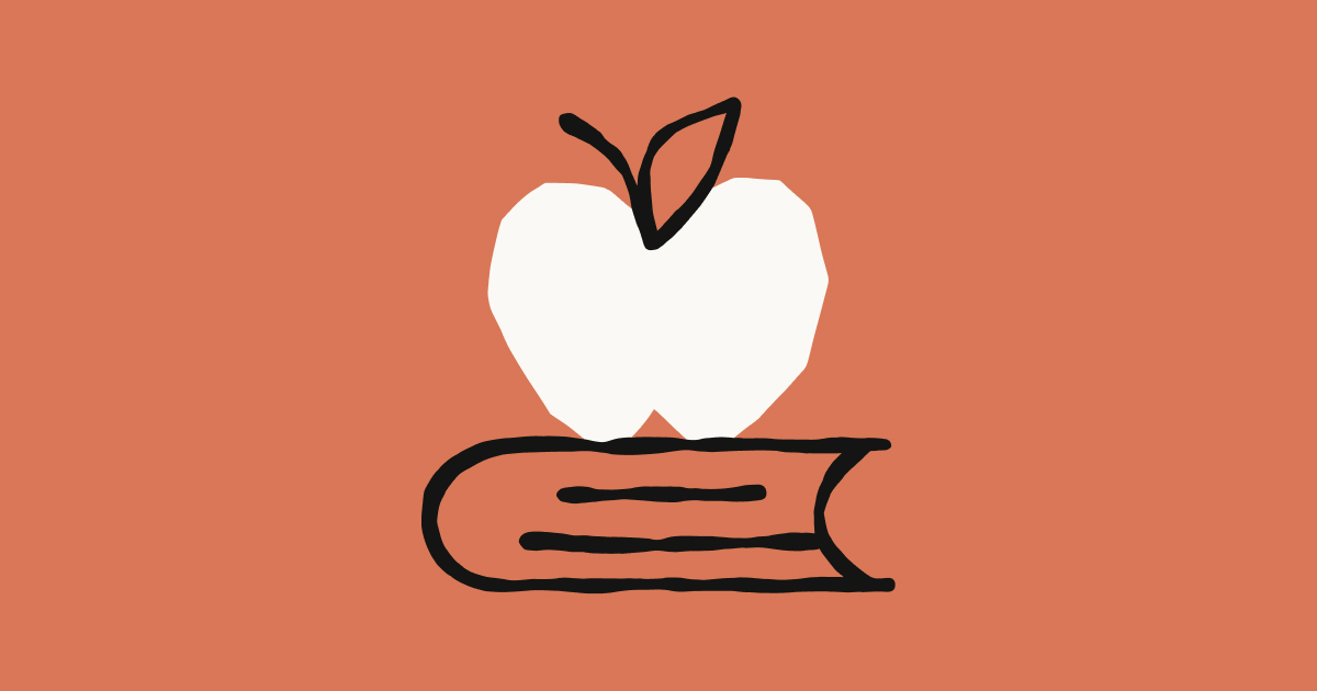 Claude for Teachers interface