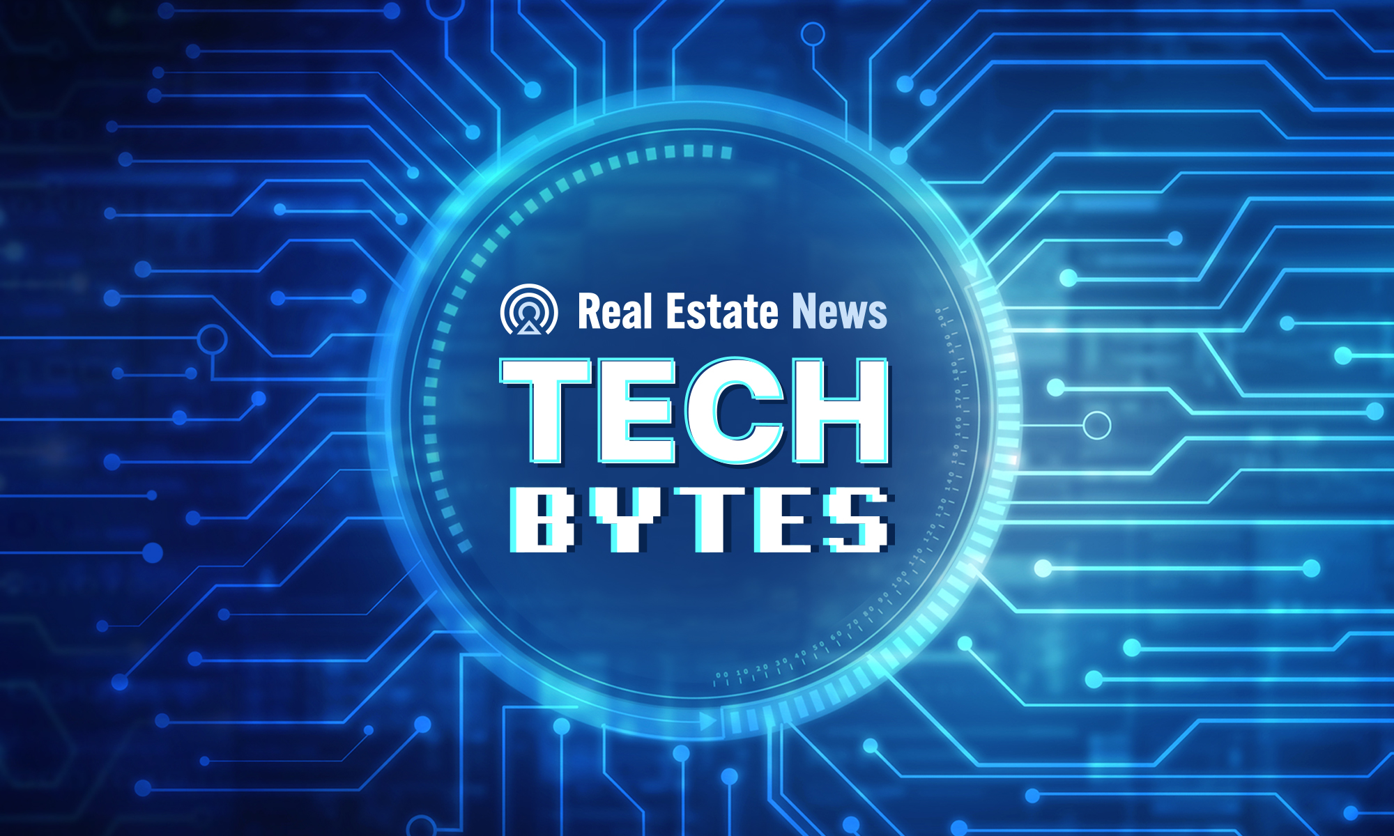 Real Estate's Biggest Companies Are on an Analytics Acquisition Spree