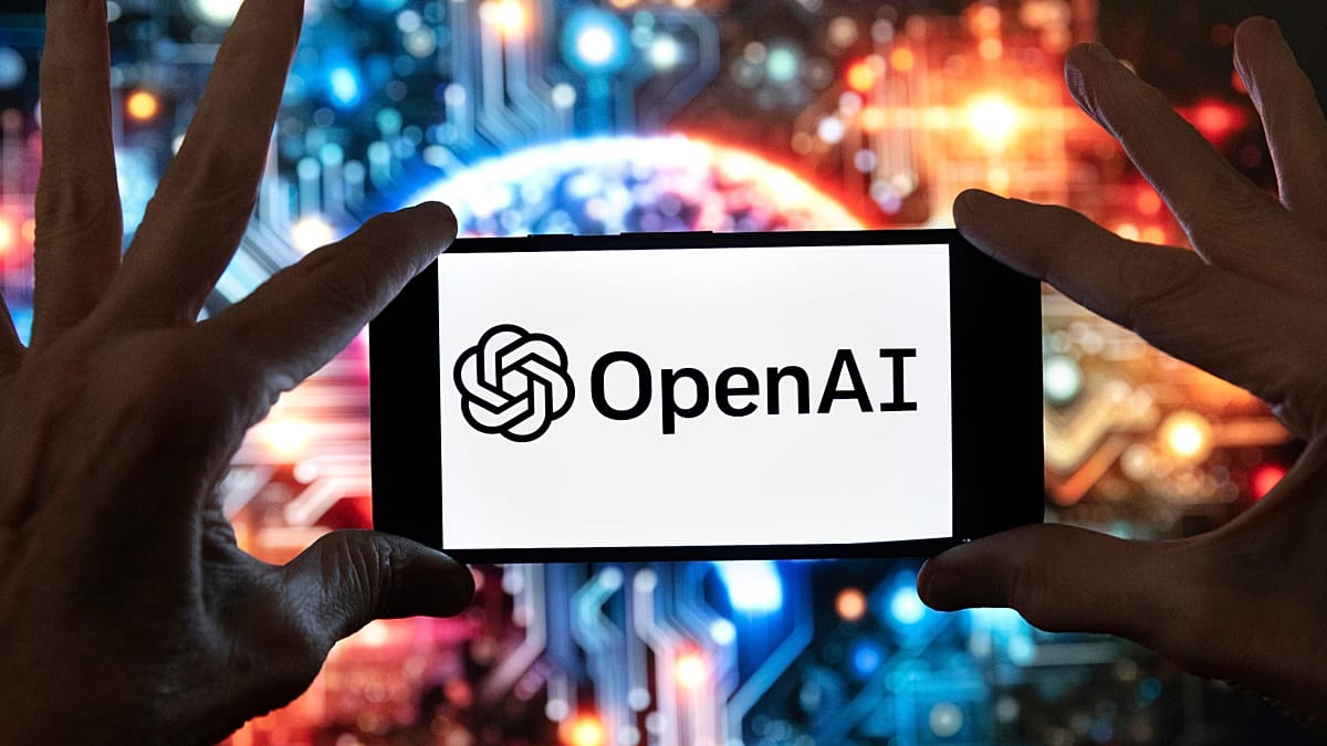 AI workers petition document