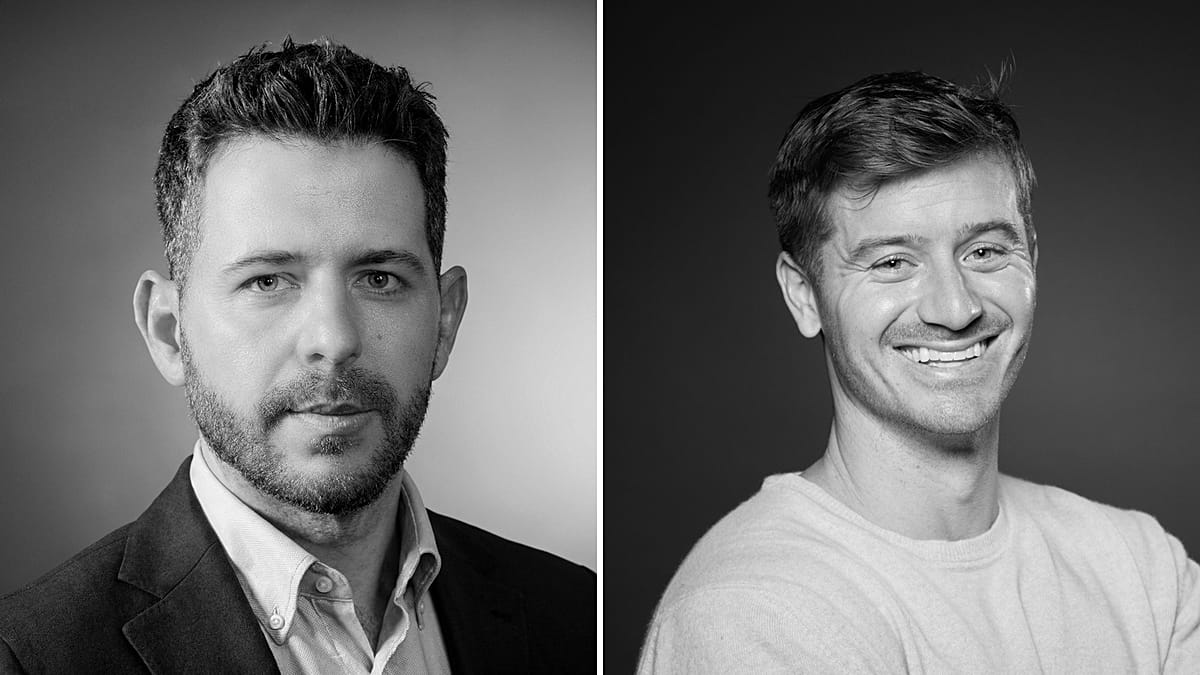 Experts discussing the pre-owned luxury watch market