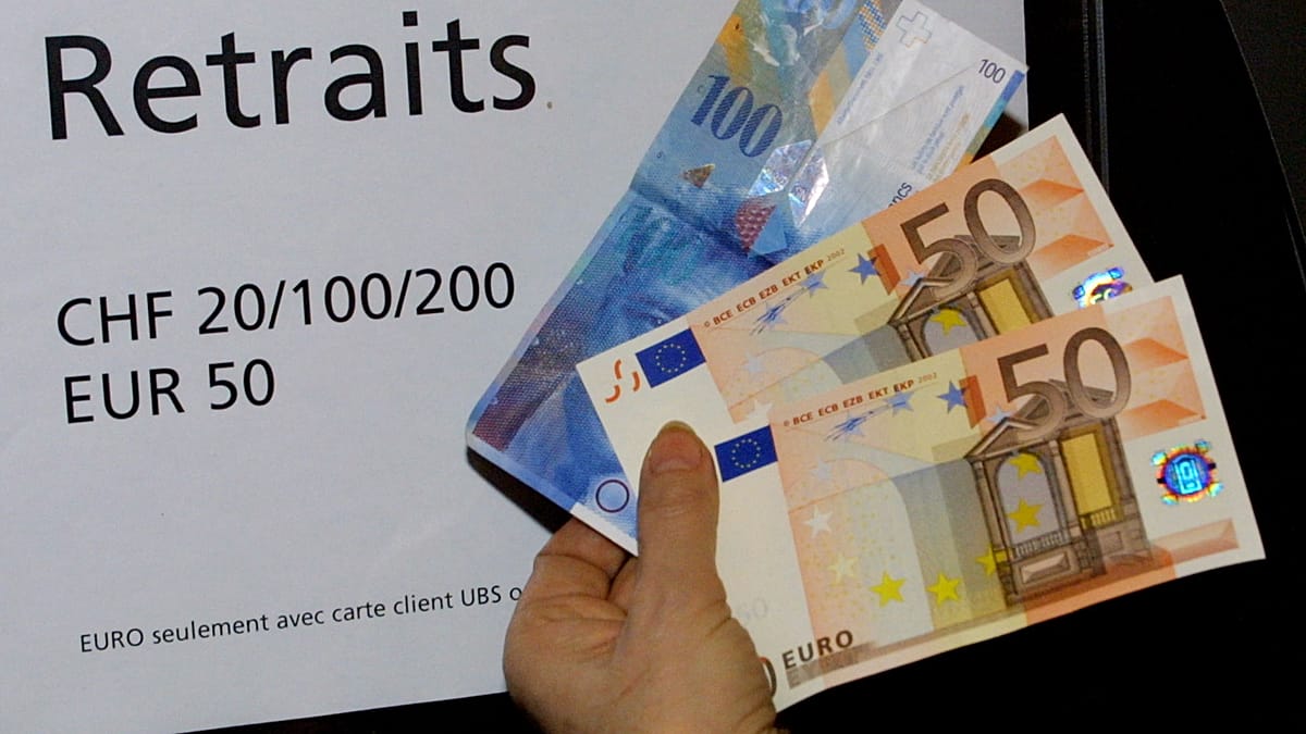 Visualizing income after rent in European cities