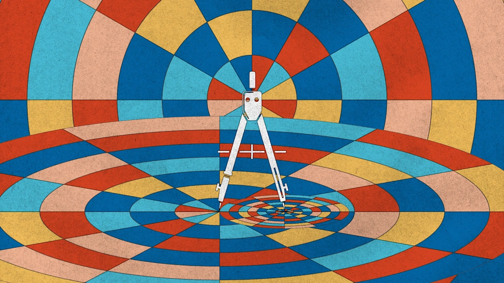 TaskRabbit founder Leah Busque on pivoting as a leadership philosophy