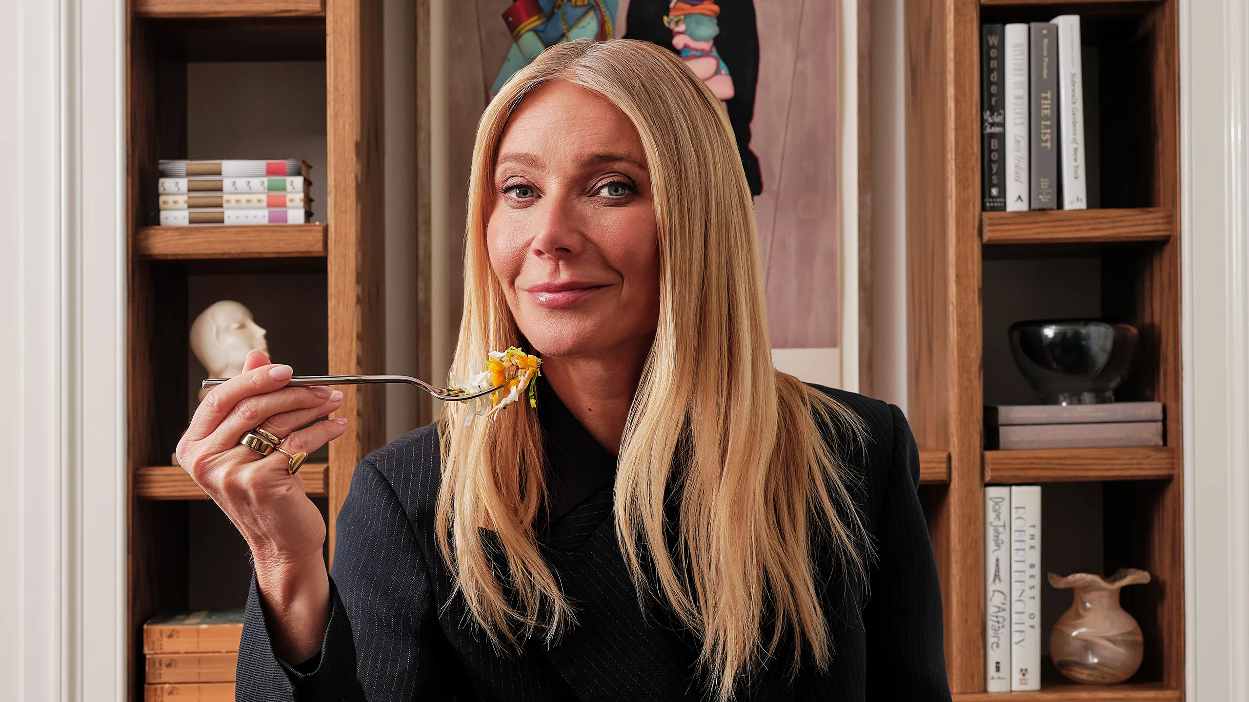 Goop Kitchen NYC expansion