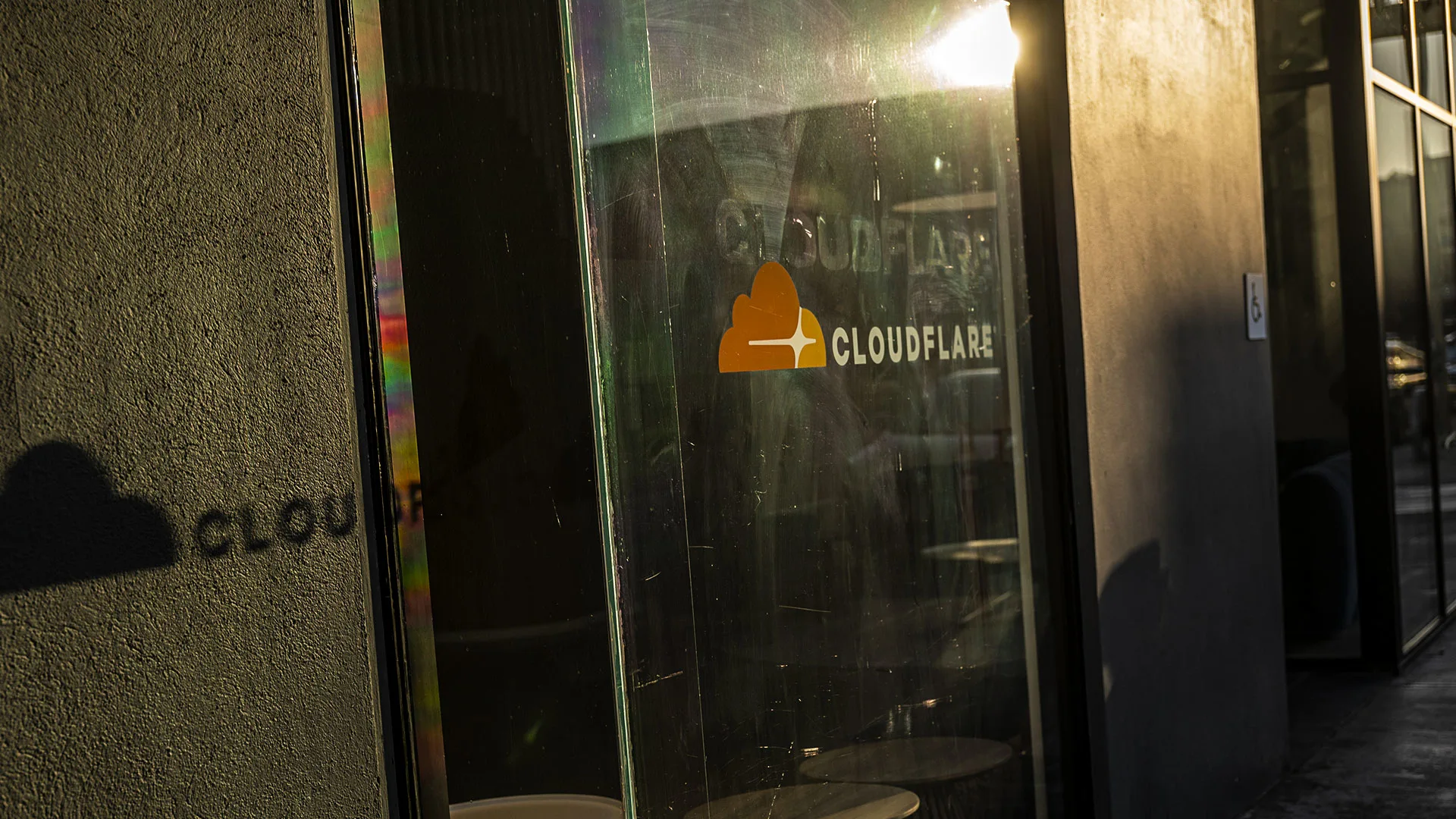 Fast Company coverage of AI-driven layoffs at Cloudflare, PayPal, Coinbase, and Upwork