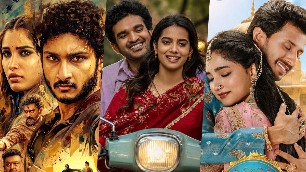 August 2026 Indian regional language OTT new releases guide