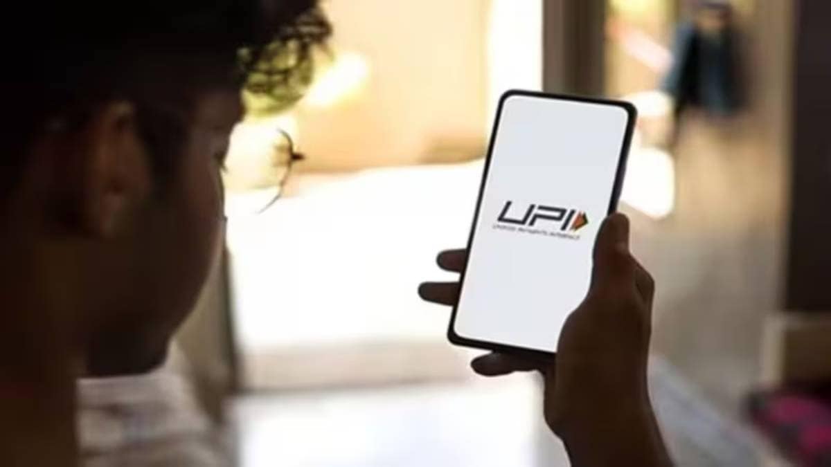 LocalCircles survey: UPI dark patterns still rampant in India's payment apps