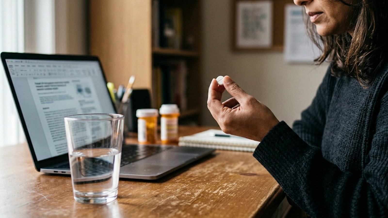 Rapamycin longevity drug analysis and expert commentary