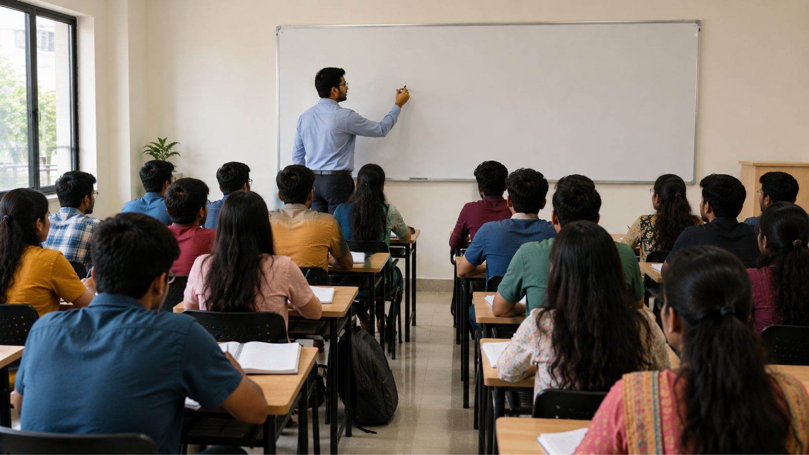 CBSE Parenting Calendar 2026-27 new rules for parents