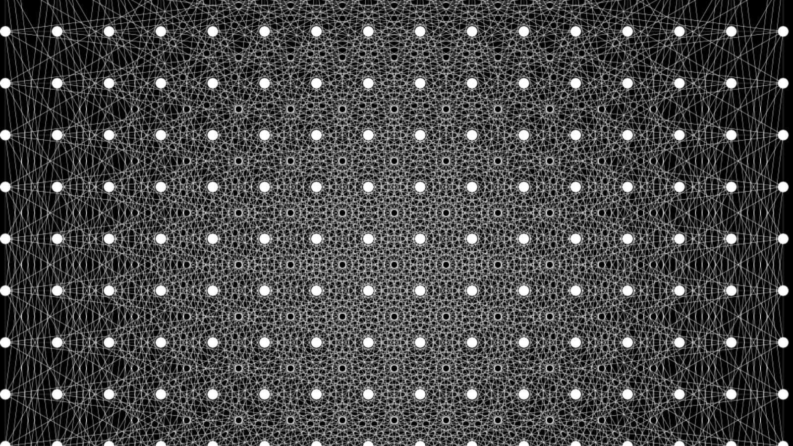 Image of report regarding OpenAI's AI solving an 80-year-old math problem