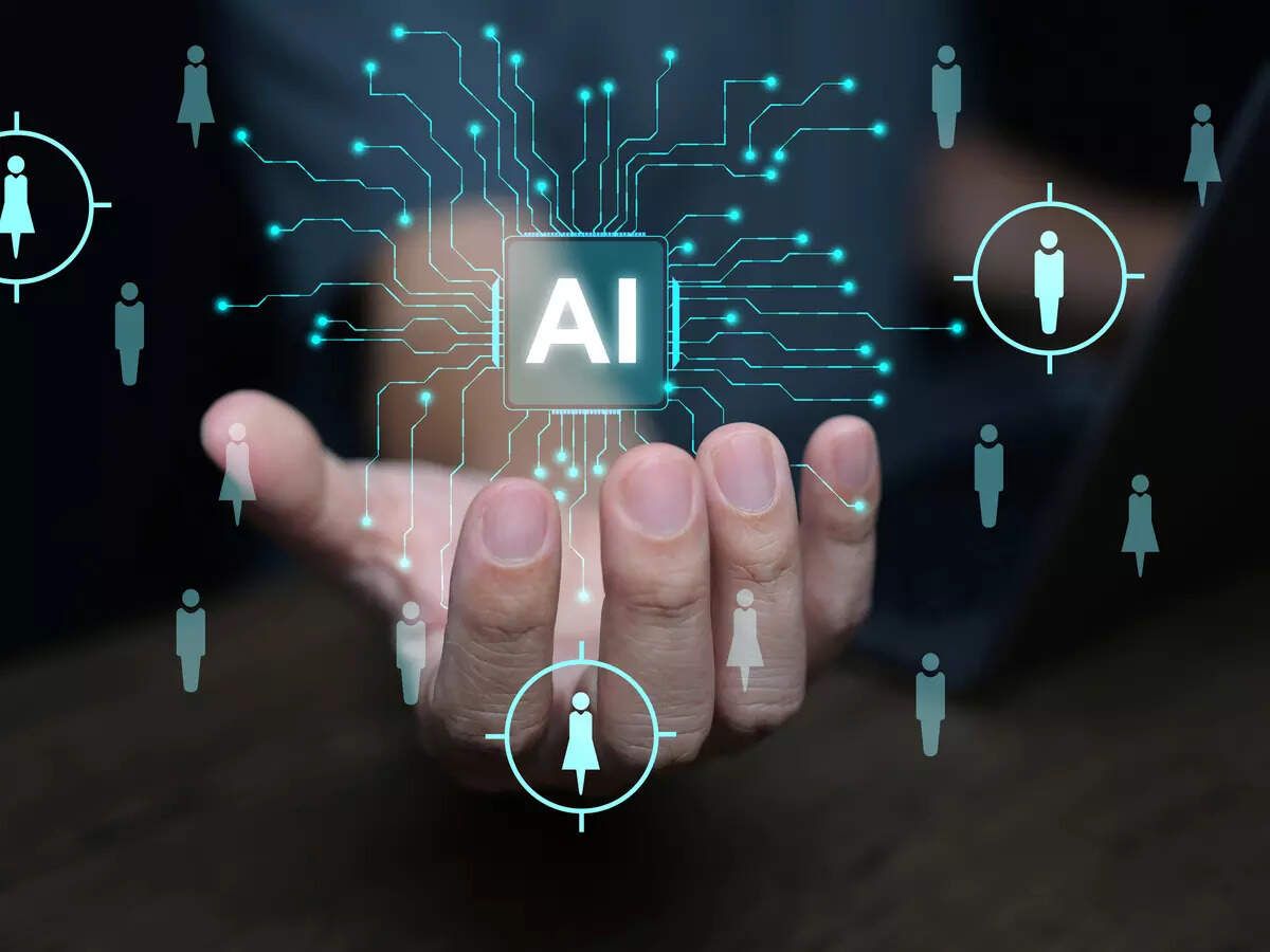 Indian agentic AI startup funding momentum in 2026