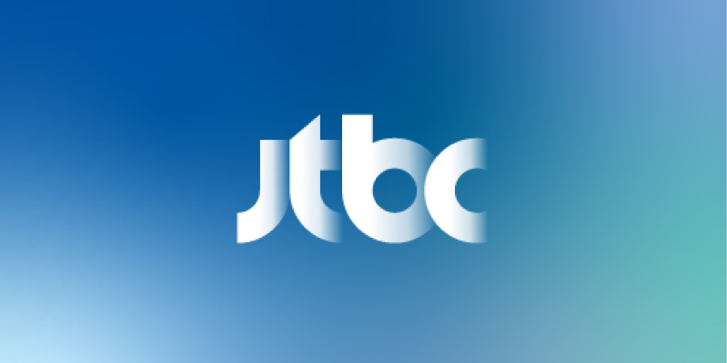 JTBC 뉴스 화면 캡처 - 노웅래 전 의원 무죄 판결 관련 보도