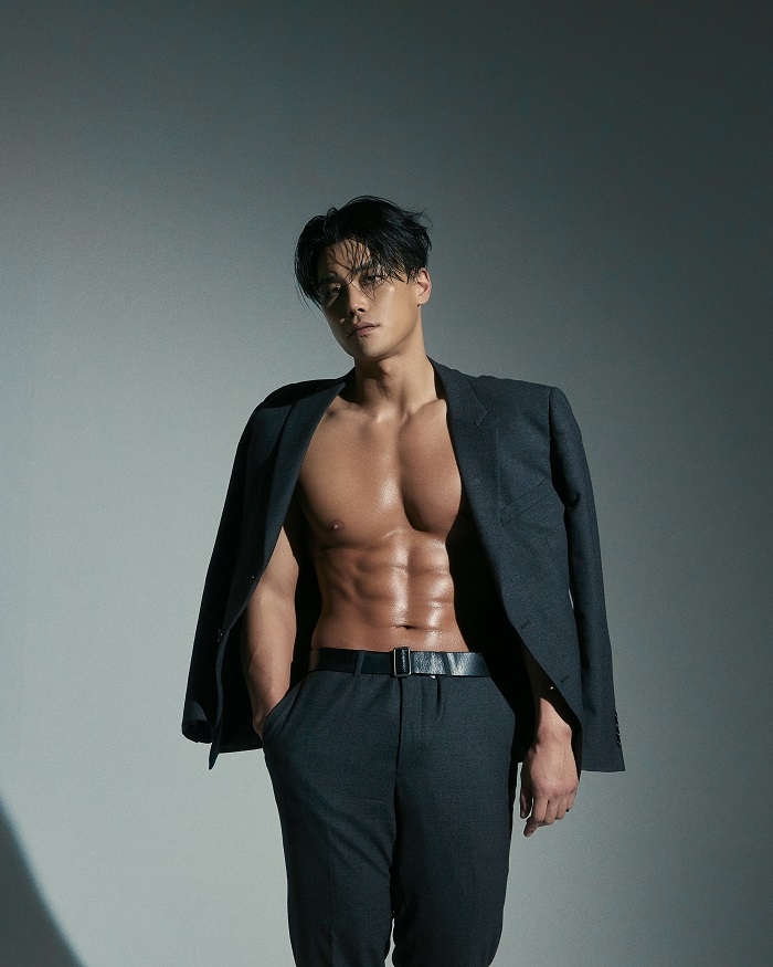 Image related to the crisis facing gym businesses in Korea